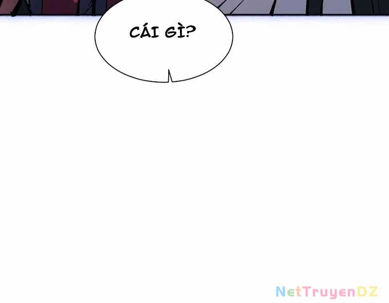 Sư Tôn: Nghịch Đồ Này Không Phải Là Thánh Tử Chapter 99 trang 14