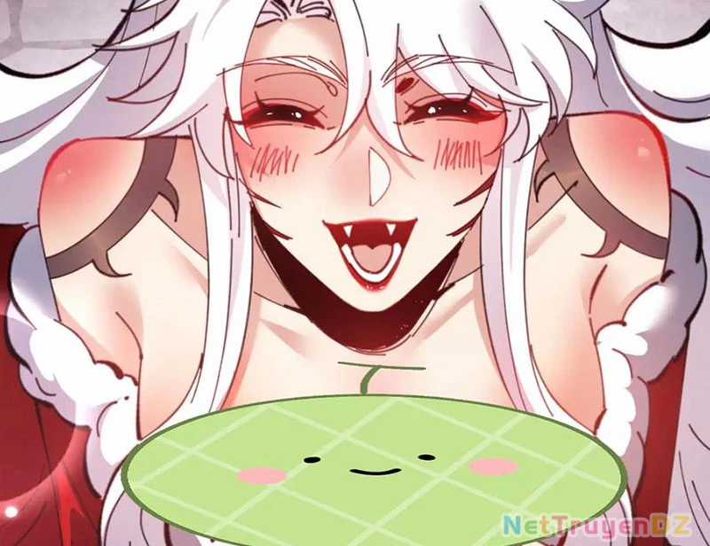 Sư Tôn: Nghịch Đồ Này Không Phải Là Thánh Tử Chapter 99 trang 140