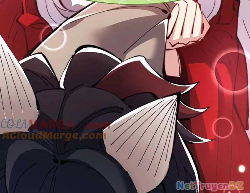 Sư Tôn: Nghịch Đồ Này Không Phải Là Thánh Tử Chapter 99 trang 141