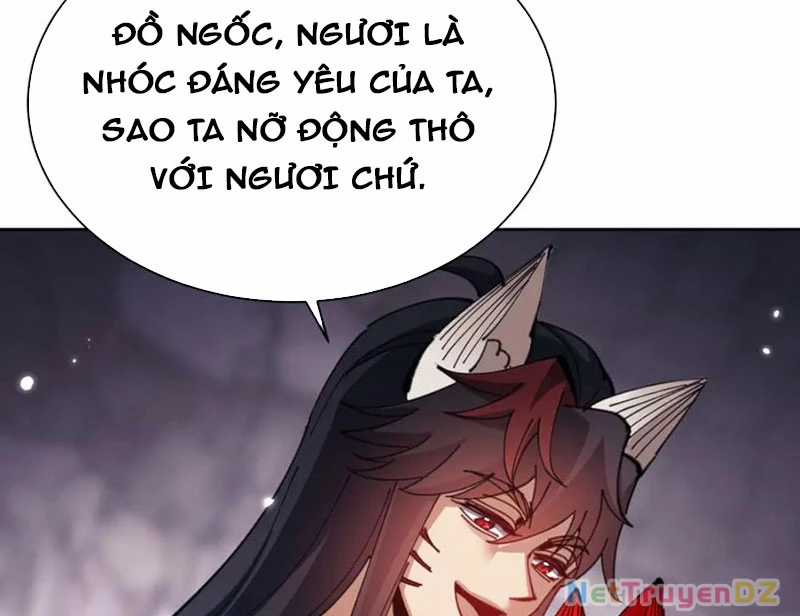 Sư Tôn: Nghịch Đồ Này Không Phải Là Thánh Tử Chapter 99 trang 143