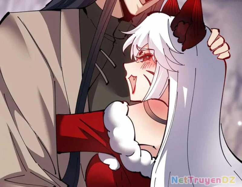 Sư Tôn: Nghịch Đồ Này Không Phải Là Thánh Tử Chapter 99 trang 144