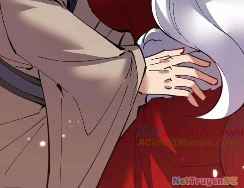 Sư Tôn: Nghịch Đồ Này Không Phải Là Thánh Tử Chapter 99 trang 145