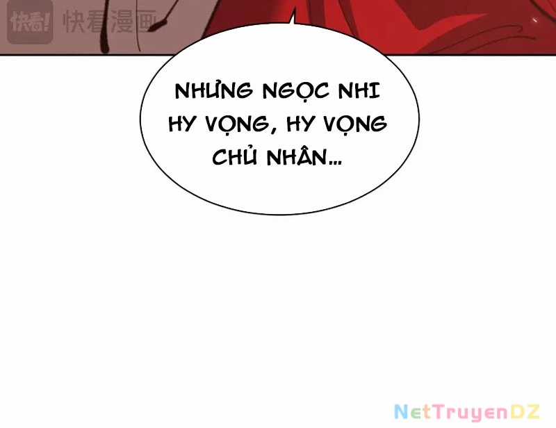 Sư Tôn: Nghịch Đồ Này Không Phải Là Thánh Tử Chapter 99 trang 146