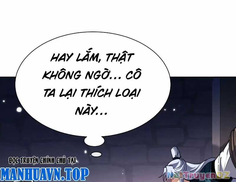 Sư Tôn: Nghịch Đồ Này Không Phải Là Thánh Tử Chapter 99 trang 147