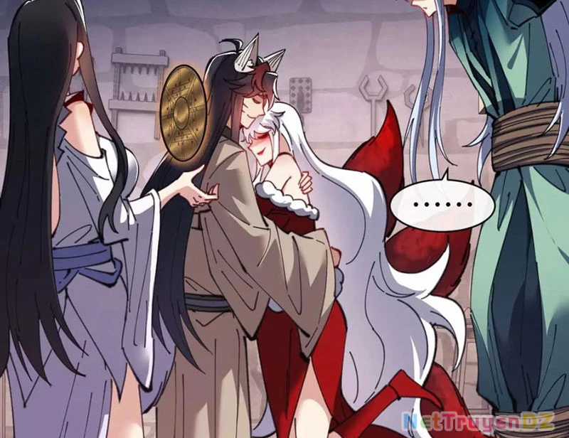 Sư Tôn: Nghịch Đồ Này Không Phải Là Thánh Tử Chapter 99 trang 148