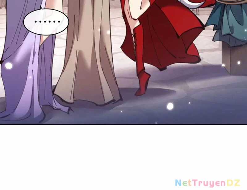 Sư Tôn: Nghịch Đồ Này Không Phải Là Thánh Tử Chapter 99 trang 149