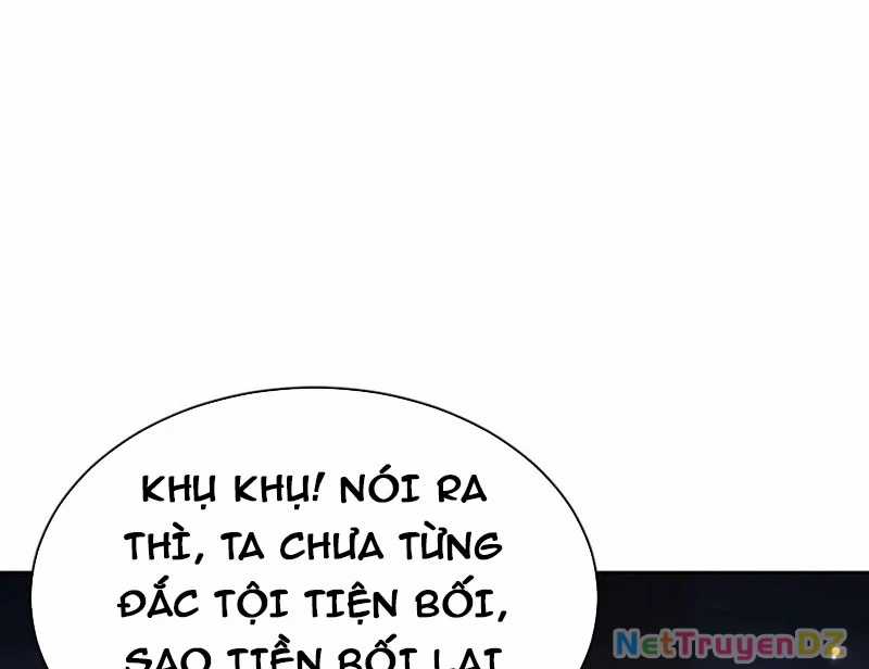 Sư Tôn: Nghịch Đồ Này Không Phải Là Thánh Tử Chapter 99 trang 150