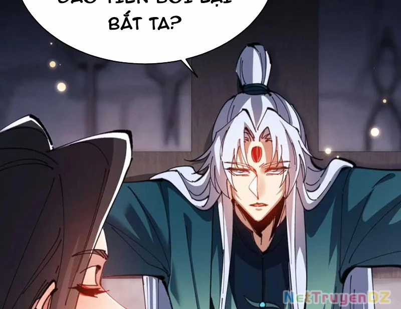 Sư Tôn: Nghịch Đồ Này Không Phải Là Thánh Tử Chapter 99 trang 151