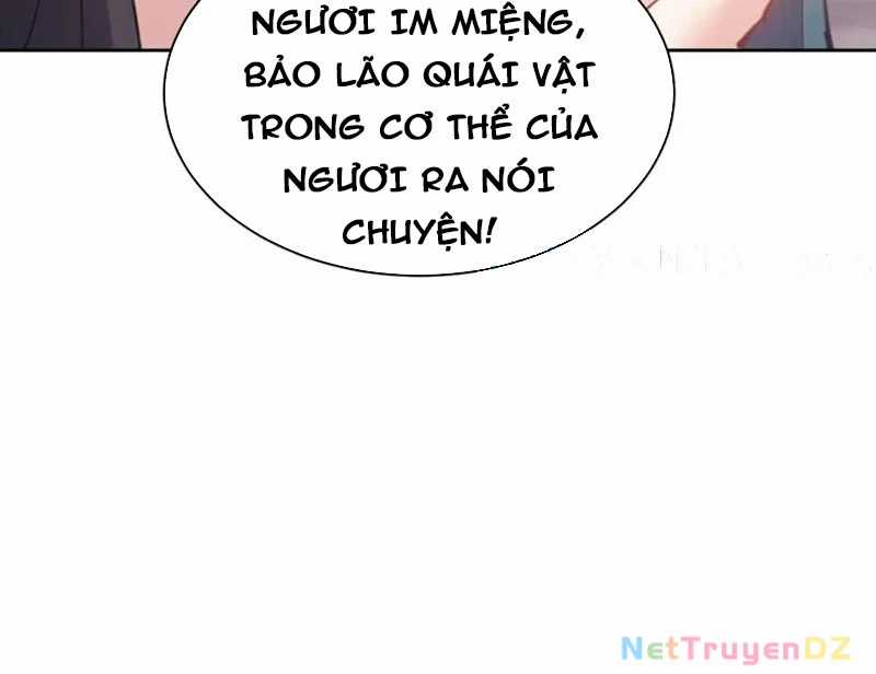 Sư Tôn: Nghịch Đồ Này Không Phải Là Thánh Tử Chapter 99 trang 153