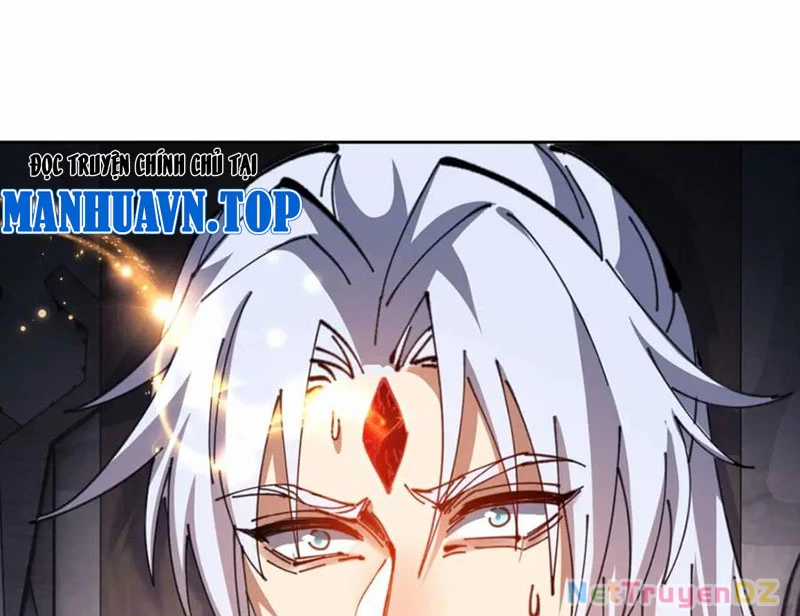 Sư Tôn: Nghịch Đồ Này Không Phải Là Thánh Tử Chapter 99 trang 154