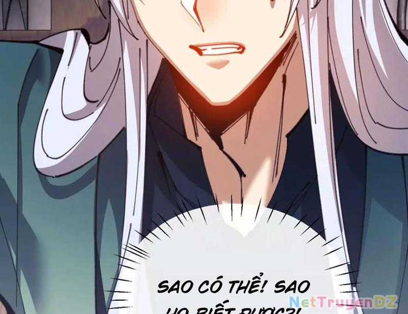 Sư Tôn: Nghịch Đồ Này Không Phải Là Thánh Tử Chapter 99 trang 155