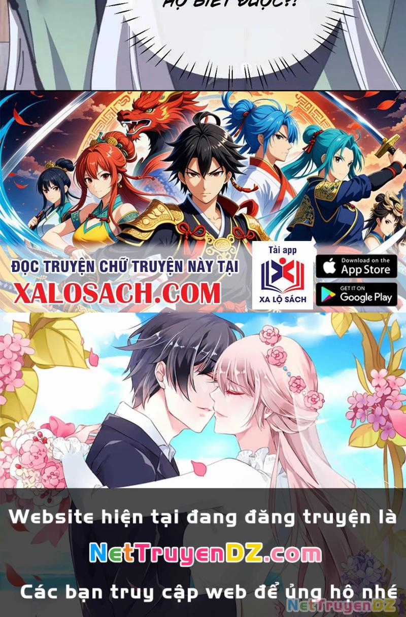 Sư Tôn: Nghịch Đồ Này Không Phải Là Thánh Tử Chapter 99 trang 156