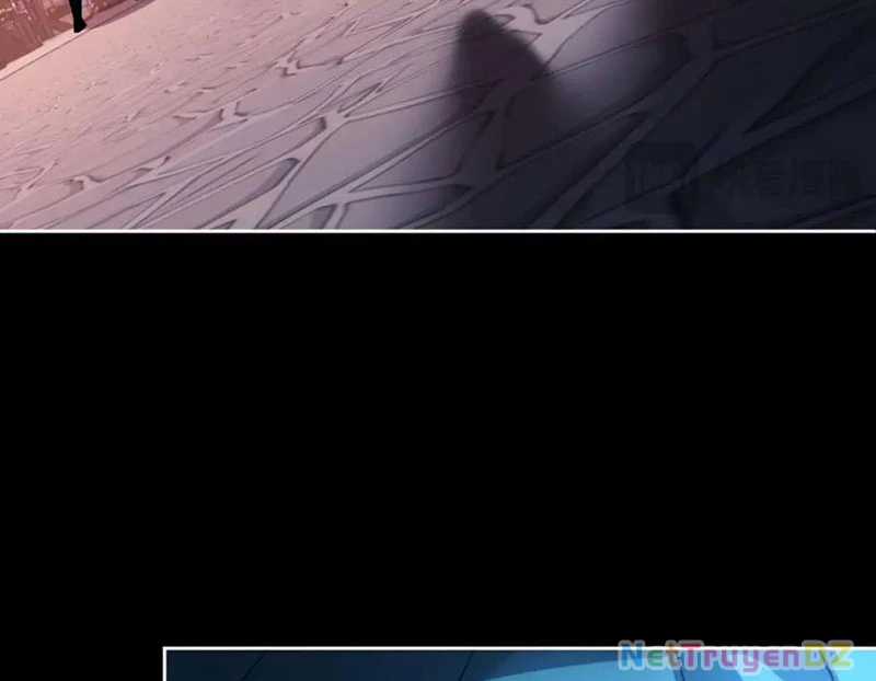 Sư Tôn: Nghịch Đồ Này Không Phải Là Thánh Tử Chapter 99 trang 20