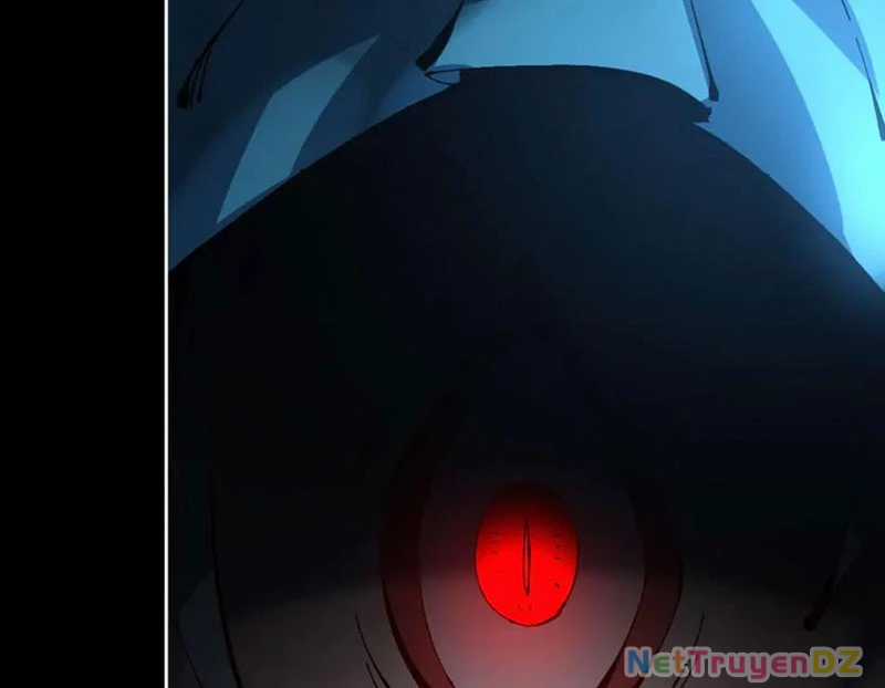 Sư Tôn: Nghịch Đồ Này Không Phải Là Thánh Tử Chapter 99 trang 21