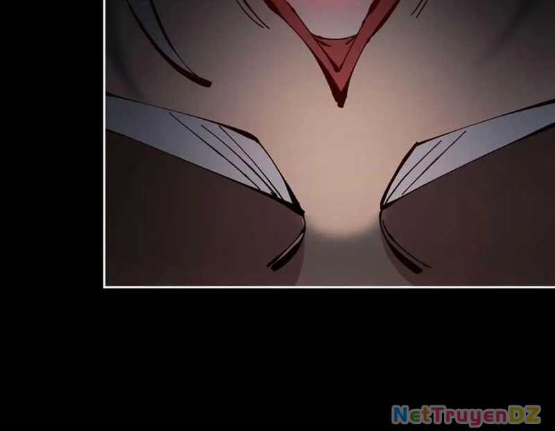 Sư Tôn: Nghịch Đồ Này Không Phải Là Thánh Tử Chapter 99 trang 22