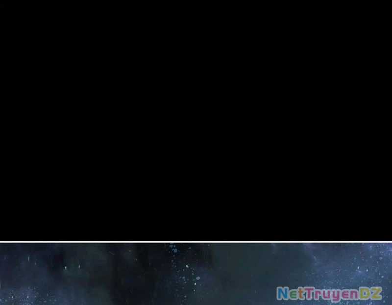 Sư Tôn: Nghịch Đồ Này Không Phải Là Thánh Tử Chapter 99 trang 23