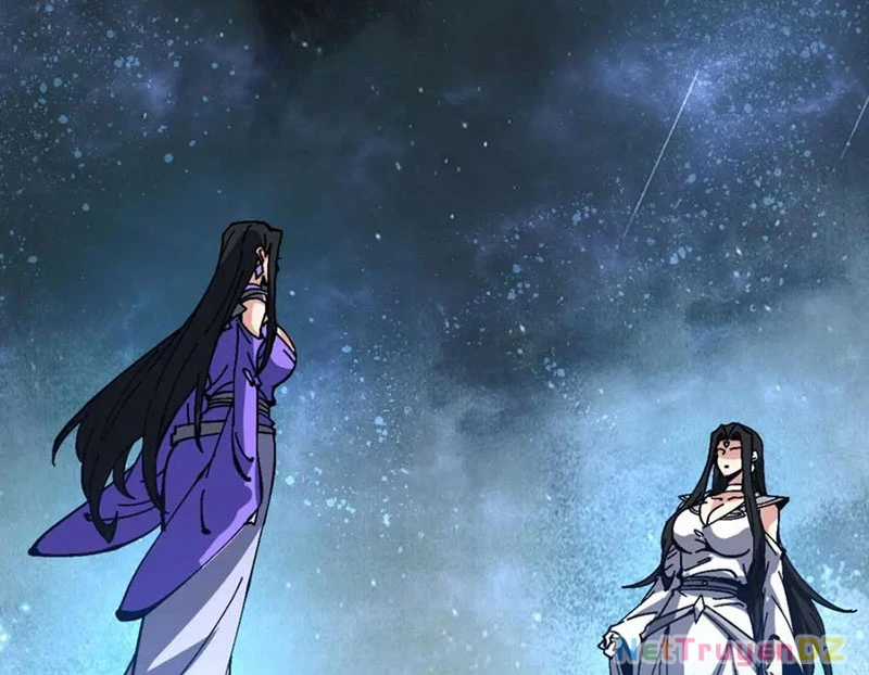 Sư Tôn: Nghịch Đồ Này Không Phải Là Thánh Tử Chapter 99 trang 24