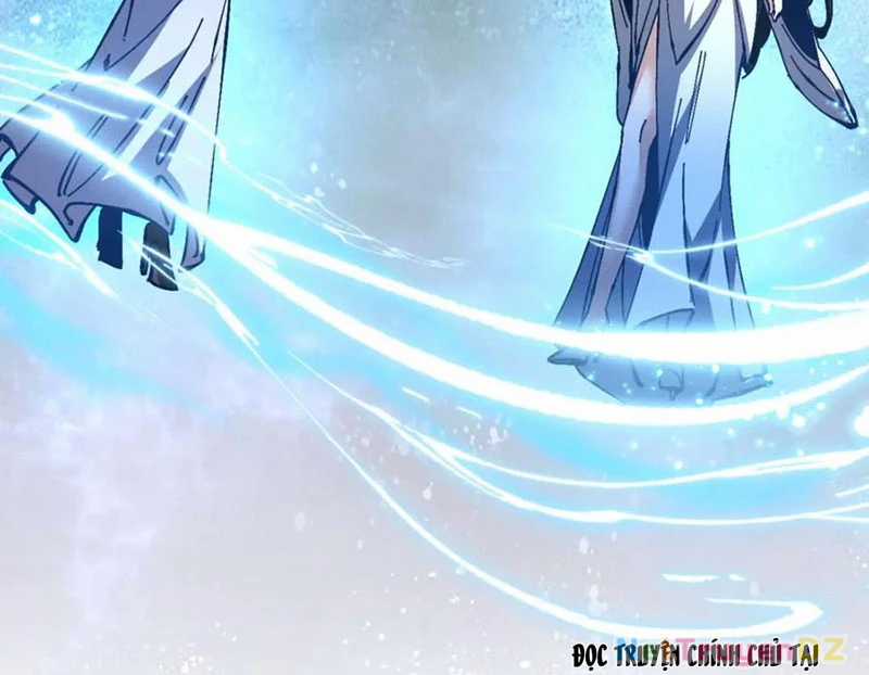 Sư Tôn: Nghịch Đồ Này Không Phải Là Thánh Tử Chapter 99 trang 25