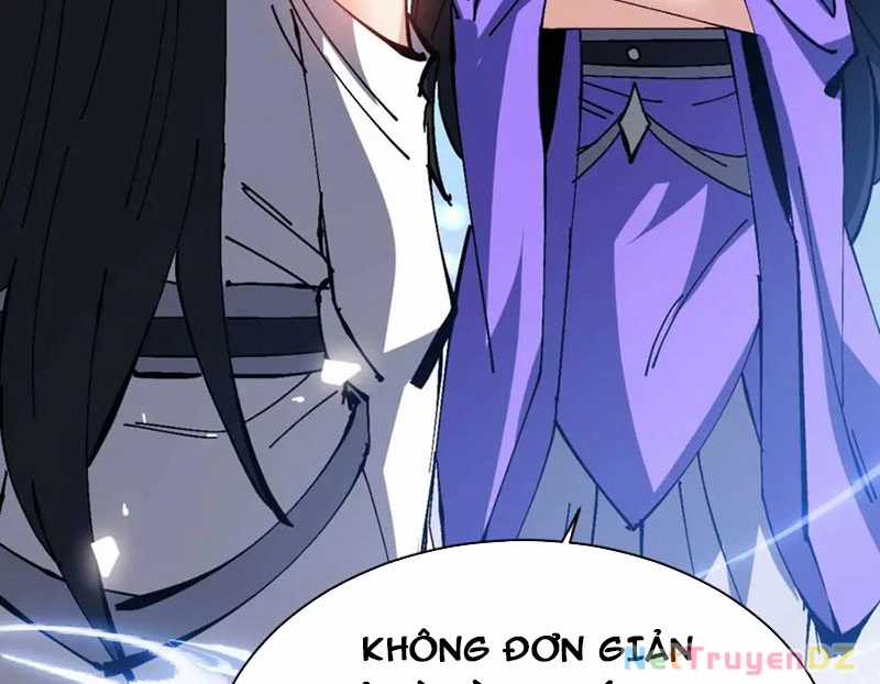 Sư Tôn: Nghịch Đồ Này Không Phải Là Thánh Tử Chapter 99 trang 29
