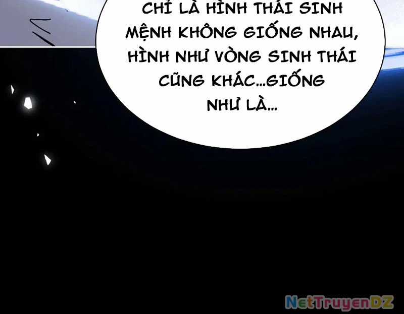 Sư Tôn: Nghịch Đồ Này Không Phải Là Thánh Tử Chapter 99 trang 30