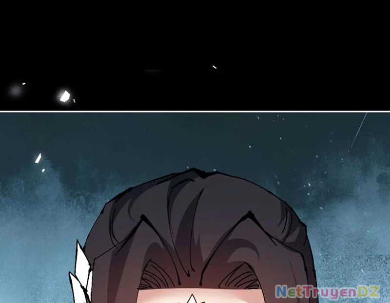 Sư Tôn: Nghịch Đồ Này Không Phải Là Thánh Tử Chapter 99 trang 31