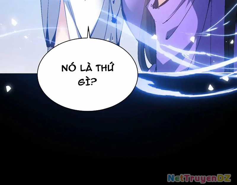 Sư Tôn: Nghịch Đồ Này Không Phải Là Thánh Tử Chapter 99 trang 37