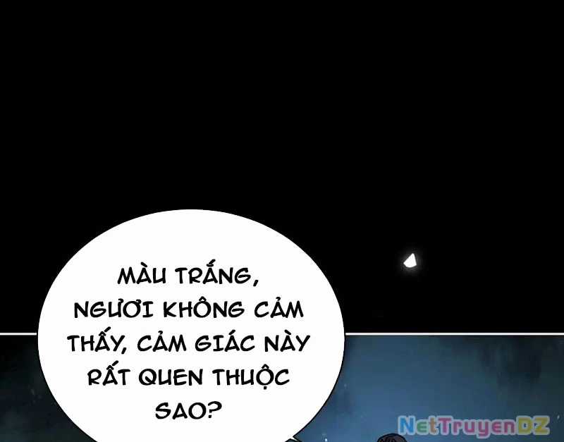 Sư Tôn: Nghịch Đồ Này Không Phải Là Thánh Tử Chapter 99 trang 38