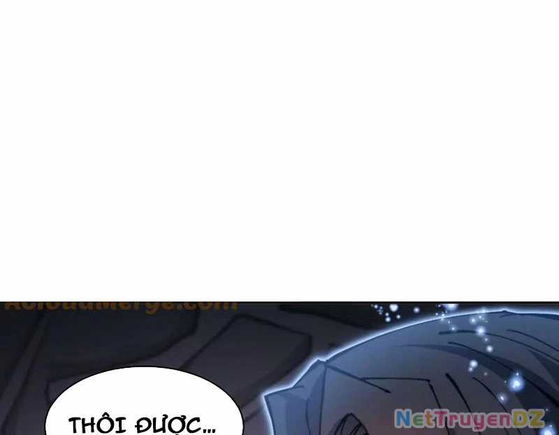 Sư Tôn: Nghịch Đồ Này Không Phải Là Thánh Tử Chapter 99 trang 4