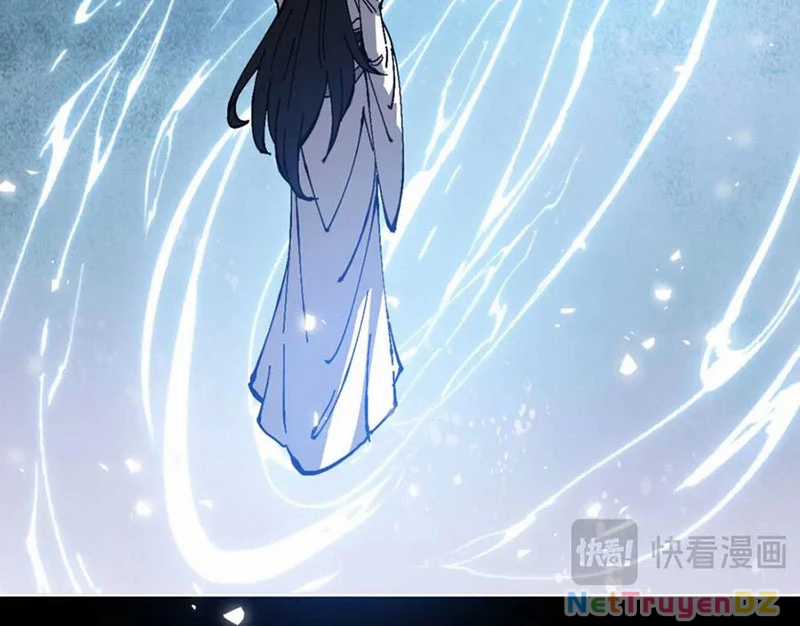 Sư Tôn: Nghịch Đồ Này Không Phải Là Thánh Tử Chapter 99 trang 40