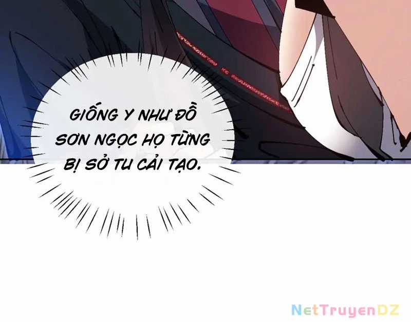 Sư Tôn: Nghịch Đồ Này Không Phải Là Thánh Tử Chapter 99 trang 44