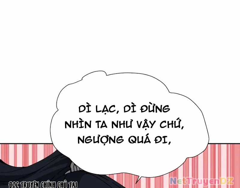 Sư Tôn: Nghịch Đồ Này Không Phải Là Thánh Tử Chapter 99 trang 45