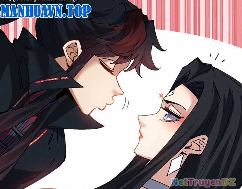 Sư Tôn: Nghịch Đồ Này Không Phải Là Thánh Tử Chapter 99 trang 46