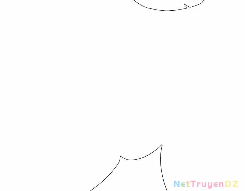 Sư Tôn: Nghịch Đồ Này Không Phải Là Thánh Tử Chapter 99 trang 48