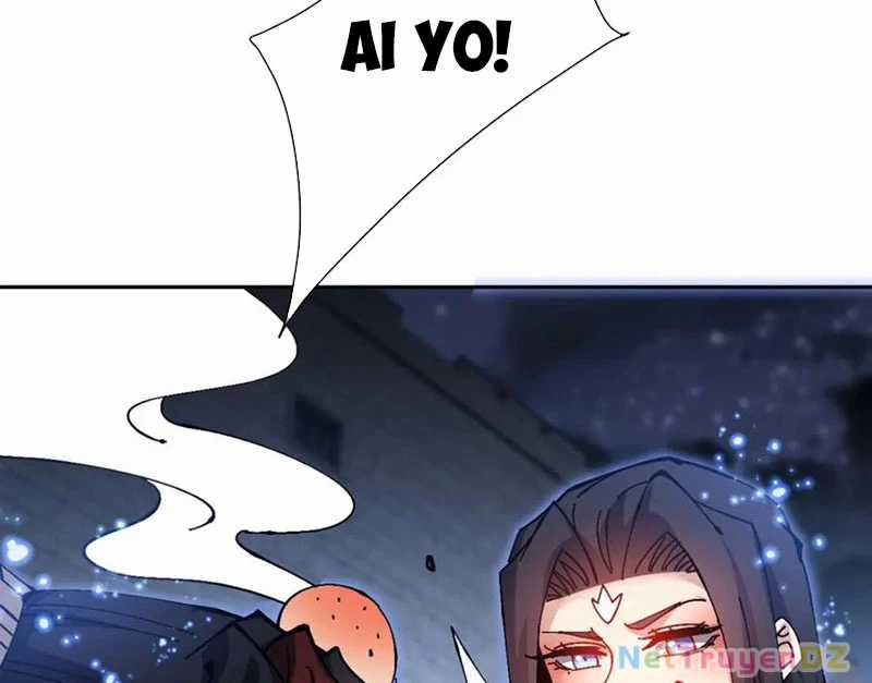 Sư Tôn: Nghịch Đồ Này Không Phải Là Thánh Tử Chapter 99 trang 49