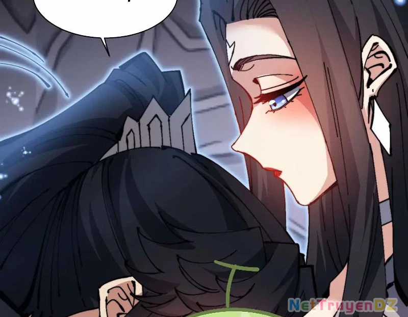 Sư Tôn: Nghịch Đồ Này Không Phải Là Thánh Tử Chapter 99 trang 5