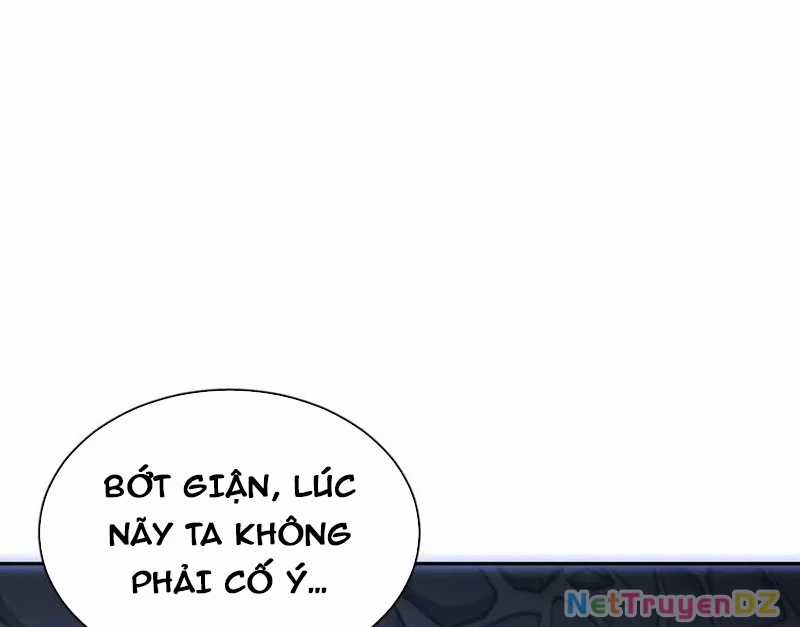Sư Tôn: Nghịch Đồ Này Không Phải Là Thánh Tử Chapter 99 trang 52