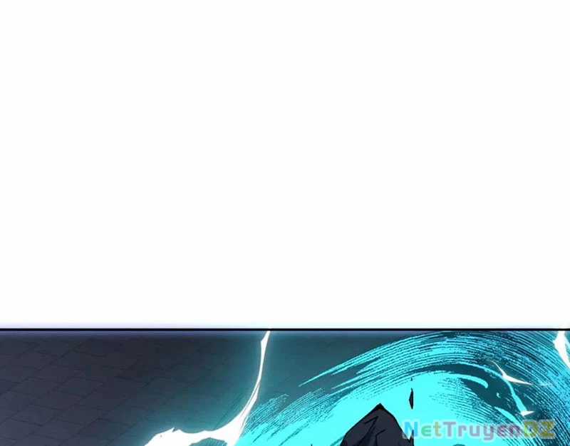 Sư Tôn: Nghịch Đồ Này Không Phải Là Thánh Tử Chapter 99 trang 56