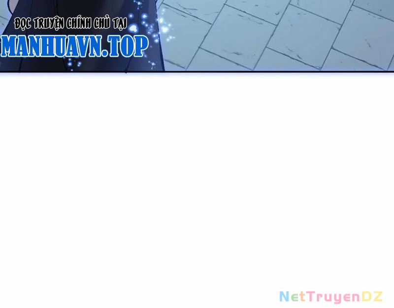 Sư Tôn: Nghịch Đồ Này Không Phải Là Thánh Tử Chapter 99 trang 59