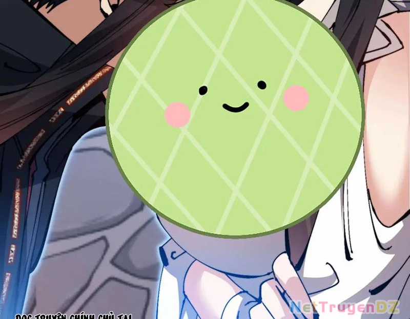 Sư Tôn: Nghịch Đồ Này Không Phải Là Thánh Tử Chapter 99 trang 6