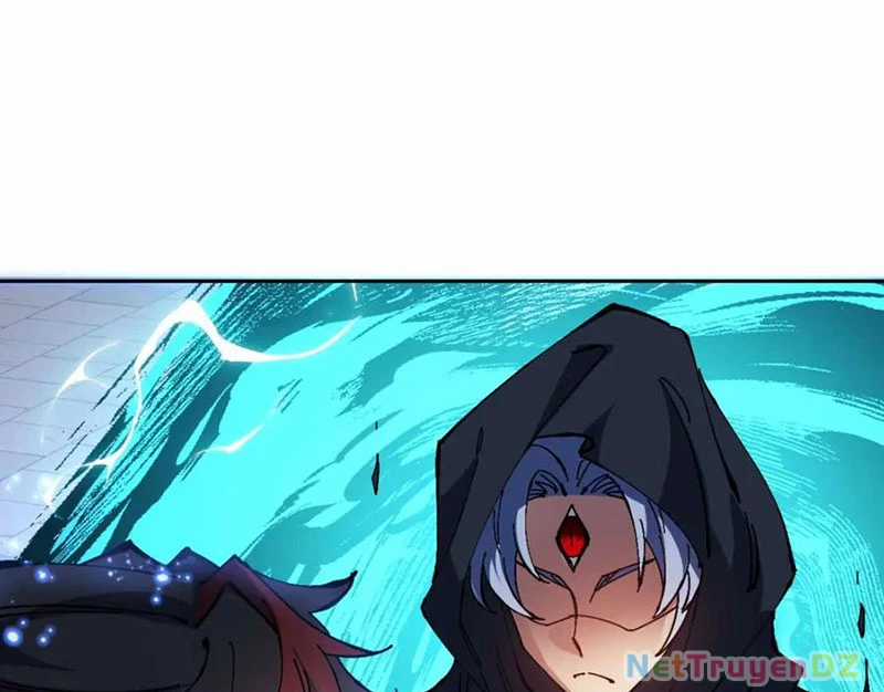 Sư Tôn: Nghịch Đồ Này Không Phải Là Thánh Tử Chapter 99 trang 60