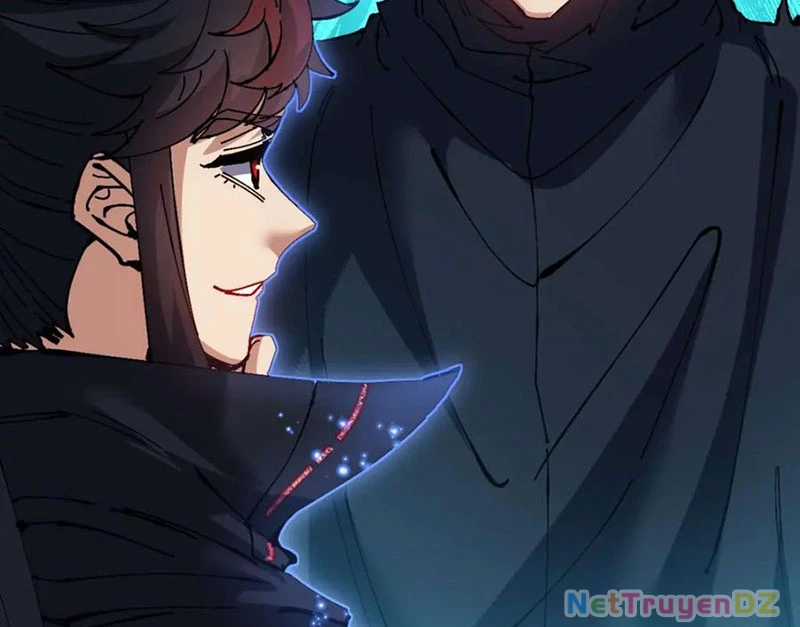 Sư Tôn: Nghịch Đồ Này Không Phải Là Thánh Tử Chapter 99 trang 61