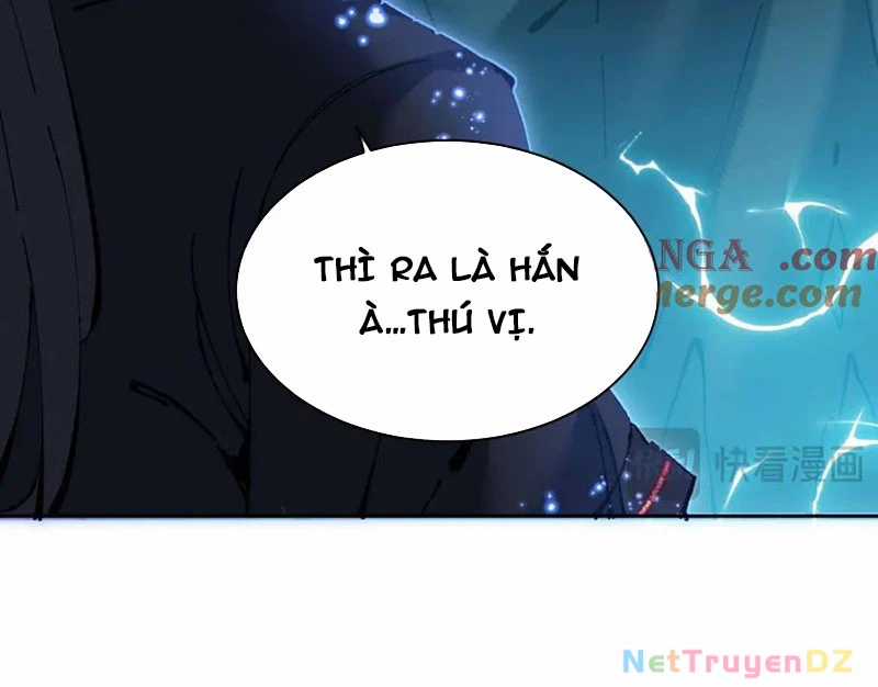 Sư Tôn: Nghịch Đồ Này Không Phải Là Thánh Tử Chapter 99 trang 62