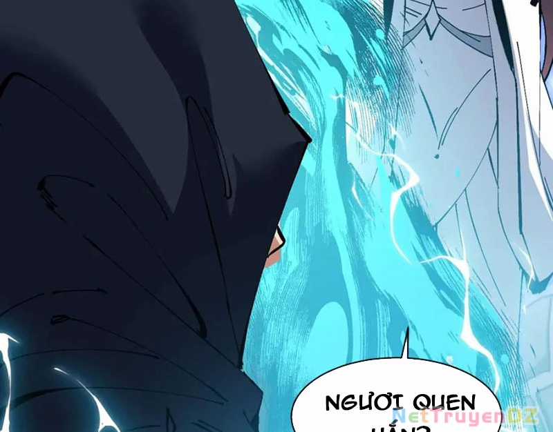 Sư Tôn: Nghịch Đồ Này Không Phải Là Thánh Tử Chapter 99 trang 65