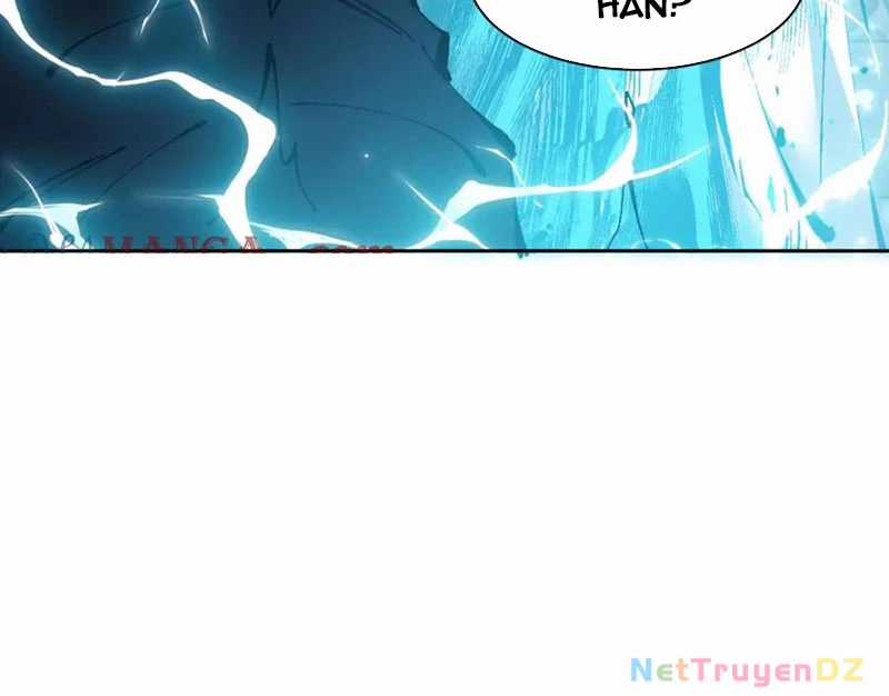 Sư Tôn: Nghịch Đồ Này Không Phải Là Thánh Tử Chapter 99 trang 66