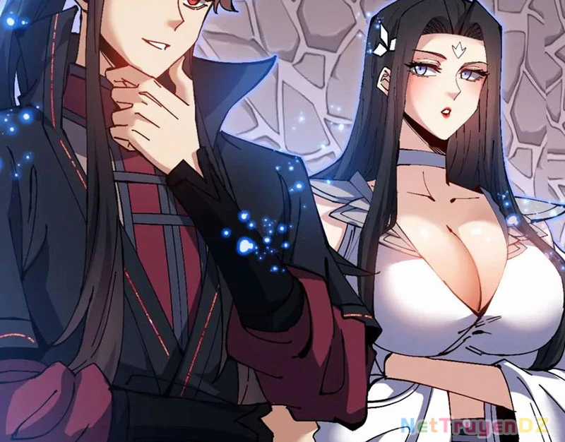 Sư Tôn: Nghịch Đồ Này Không Phải Là Thánh Tử Chapter 99 trang 68