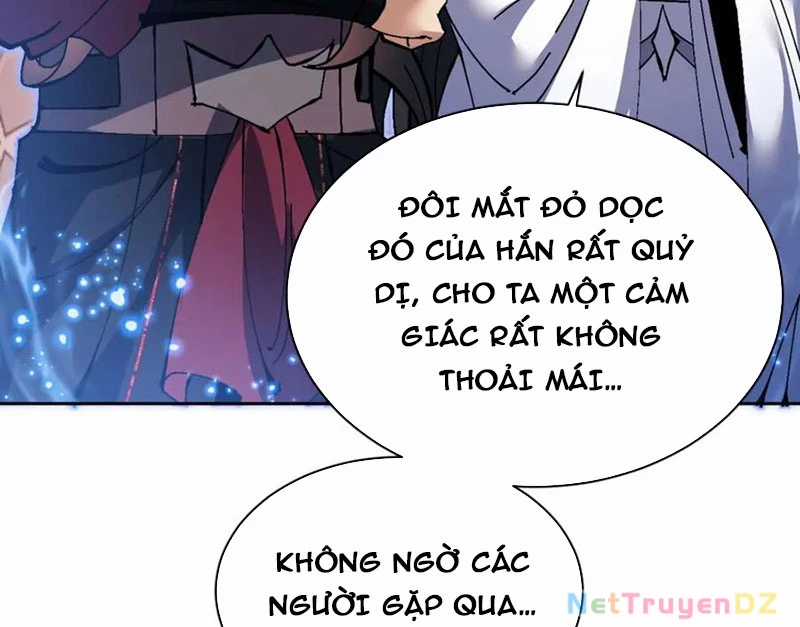 Sư Tôn: Nghịch Đồ Này Không Phải Là Thánh Tử Chapter 99 trang 69