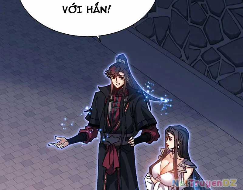 Sư Tôn: Nghịch Đồ Này Không Phải Là Thánh Tử Chapter 99 trang 71