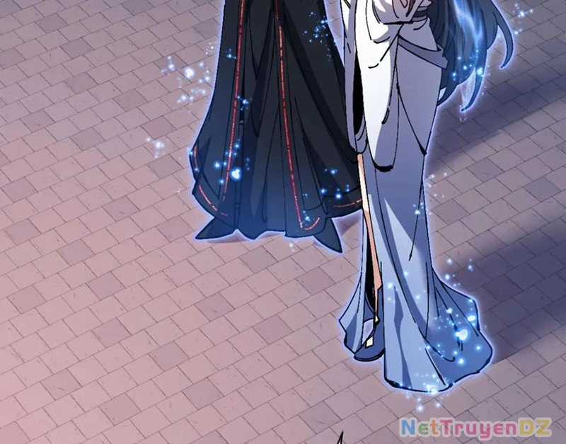 Sư Tôn: Nghịch Đồ Này Không Phải Là Thánh Tử Chapter 99 trang 72