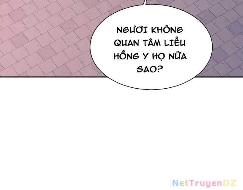 Sư Tôn: Nghịch Đồ Này Không Phải Là Thánh Tử Chapter 99 trang 73