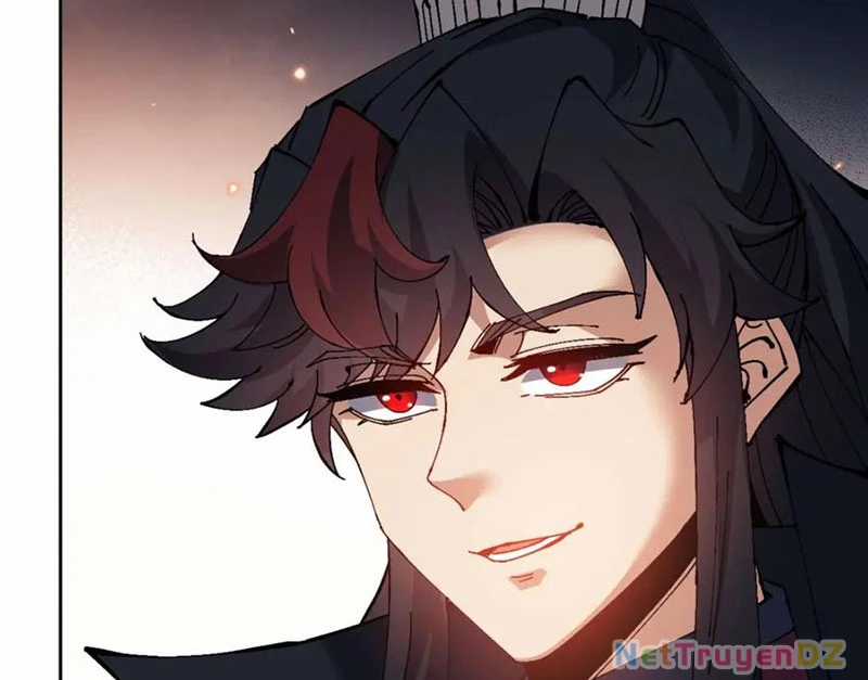 Sư Tôn: Nghịch Đồ Này Không Phải Là Thánh Tử Chapter 99 trang 75